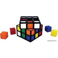 Головоломка Rubik's Клетка Рубика