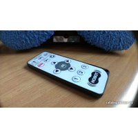 Робот для мытья окон Hobot 168