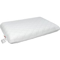 Ортопедическая подушка Sontery by Askona Coolness L 60x40