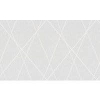 Виниловые обои Палитра PL72257-40