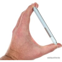 Телефон HTC Rhyme