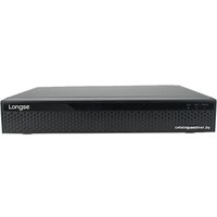 Сетевой видеорегистратор Longse DS-NVR1009