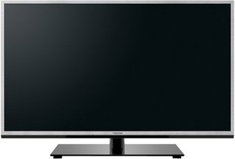 Toshiba 40TL963