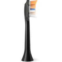 Сменная насадка Philips Sonicare Premium All-in-One HX9093/88