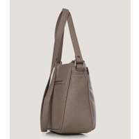 Женская сумка Galanteya 31324 24с1227к45 (кофейный)