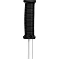 Триммер MTX MT-52