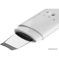 Многофункциональный прибор ReadySkin Glory