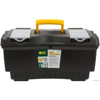 Ящик для инструментов FIT 65558