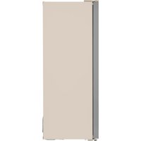 Холодильник side by side ZUGEL ZRSS630C