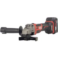 Угловая шлифмашина Skil AG2907SE11 (с 1-им АКБ)