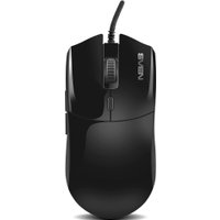 Игровая мышь SVEN RX-G995