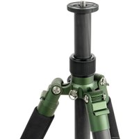 Трипод Falcon Eyes 1718C BHS-15