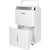 Осушитель воздуха Ballu BD30T CL