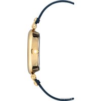 Наручные часы Anne Klein 3001GPBL