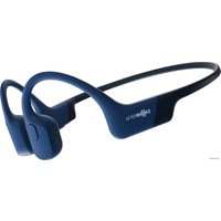 Наушники AfterShokz Aeropex (синий)