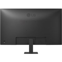 Монитор LG UltraFine 32U631A-B