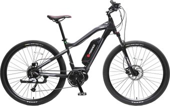 Электровелосипед FORSAGE Fusion FEB25026004 (457)