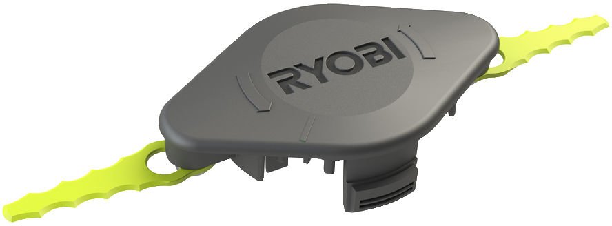Нож для триммера Ryobi RAC155 5132004559
