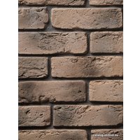 Декоративный кирпич Air Stone Нью-Йорк А27.24
