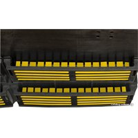 Ящик для инструментов Stanley Fatmax FMST1-72383