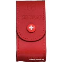 Защитный чехол для лезвия Victorinox 4.0521.1