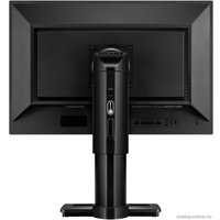 Монитор BenQ BL2411PT