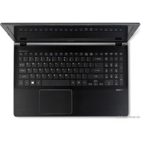 Ноутбук Acer Aspire V5-573G-74508G50akk (NX.MCEER.004)