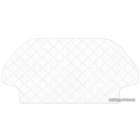 Салфетка Xiaomi Mi Robot Vacuum-Mop P Disposable Mop Pad SKV4114TY