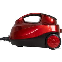 Пароочиститель JVC JH-SC4090