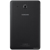 Планшет Samsung Galaxy Tab E 8GB Metallic Black (SM-T560)