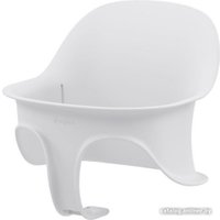 Трансформер Cybex Lemo 4 в 1 Set (all white) в Гомеле