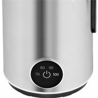 Электрический чайник WMF LUMERO 0413290011