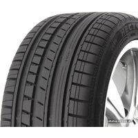 Летние шины Matador MP 46 Hectorra 2 245/45R17 95W