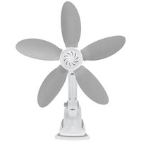 Вентилятор DUX DX-07 60-0224