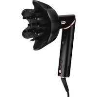 Фен-стайлер Shark FlexStyle HD424