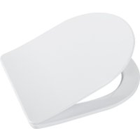 Унитаз напольный BelBagno Amanda BB051CPR/BB051T/BB089SC