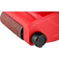 Ленточная шлифмашина Wortex SB 7609-1 AE 1335708