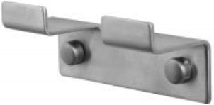 

Крючок для ванны Ba-de Quartz CQU-7062 82