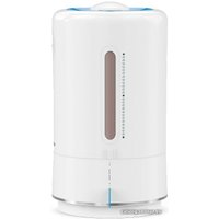 Увлажнитель воздуха Timberk Bonica THU UL 32E (BU)