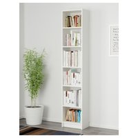 Стеллаж Ikea Billy 50263838