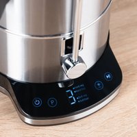 Соковыжималка Scarlett SC-JE50S65