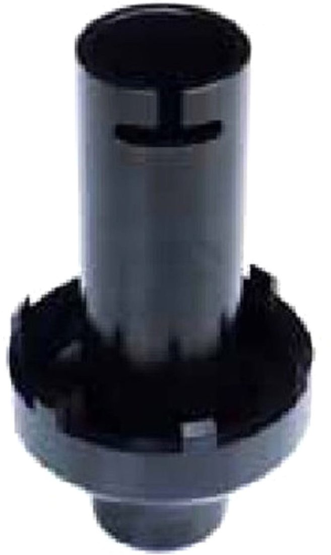 

Головка слесарная Force 9T1426
