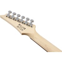 Электрогитара Ibanez GRX70QA-TVT