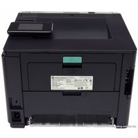 Принтер HP LaserJet Pro 400 M401dn (CF278A)