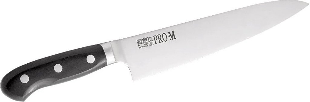 

Кухонный нож Kanetsugu Pro-M 7005