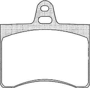 

AP 05P800