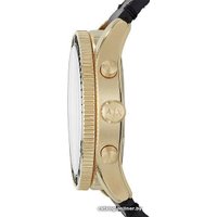 Наручные часы Armani Exchange AX1818