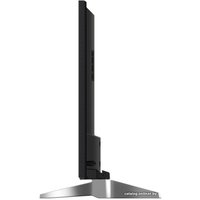 Телевизор Panasonic TX-40EXR600