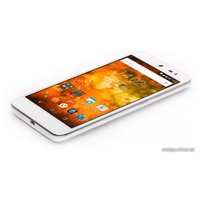 Телефон Wileyfox Swift White