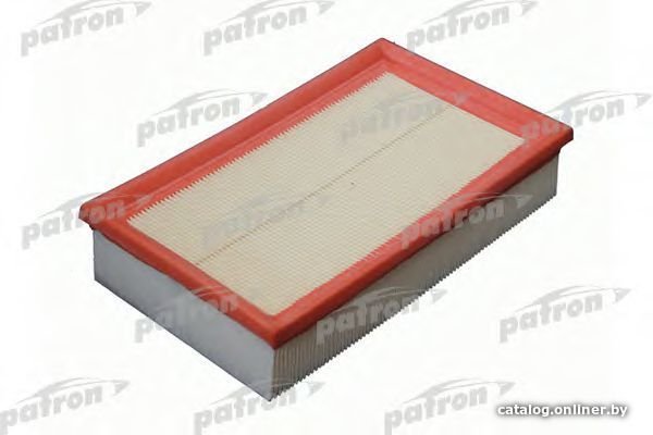Воздушный фильтр Patron PF1054